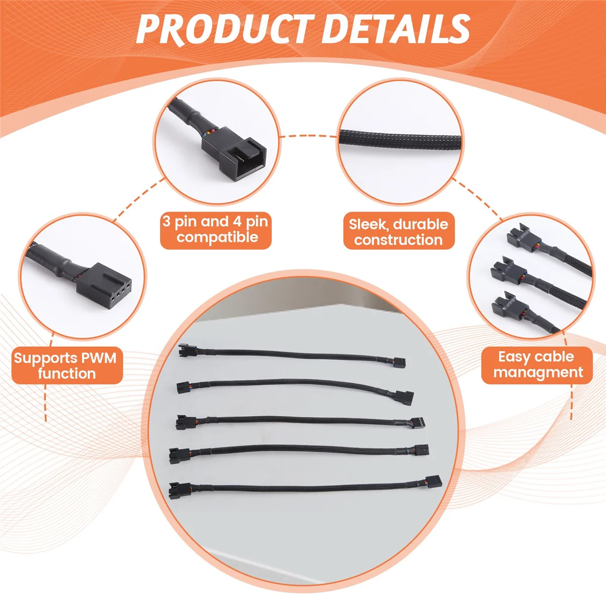 The New Pwm Fan Ext… - image