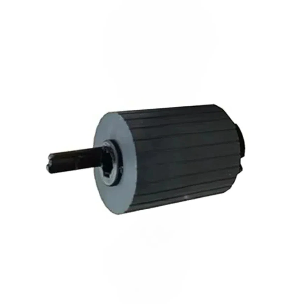 Papier Pickup Roller Past Voor Epson C17590 20600 C20590 20750 M21000