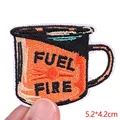 PE7244CT