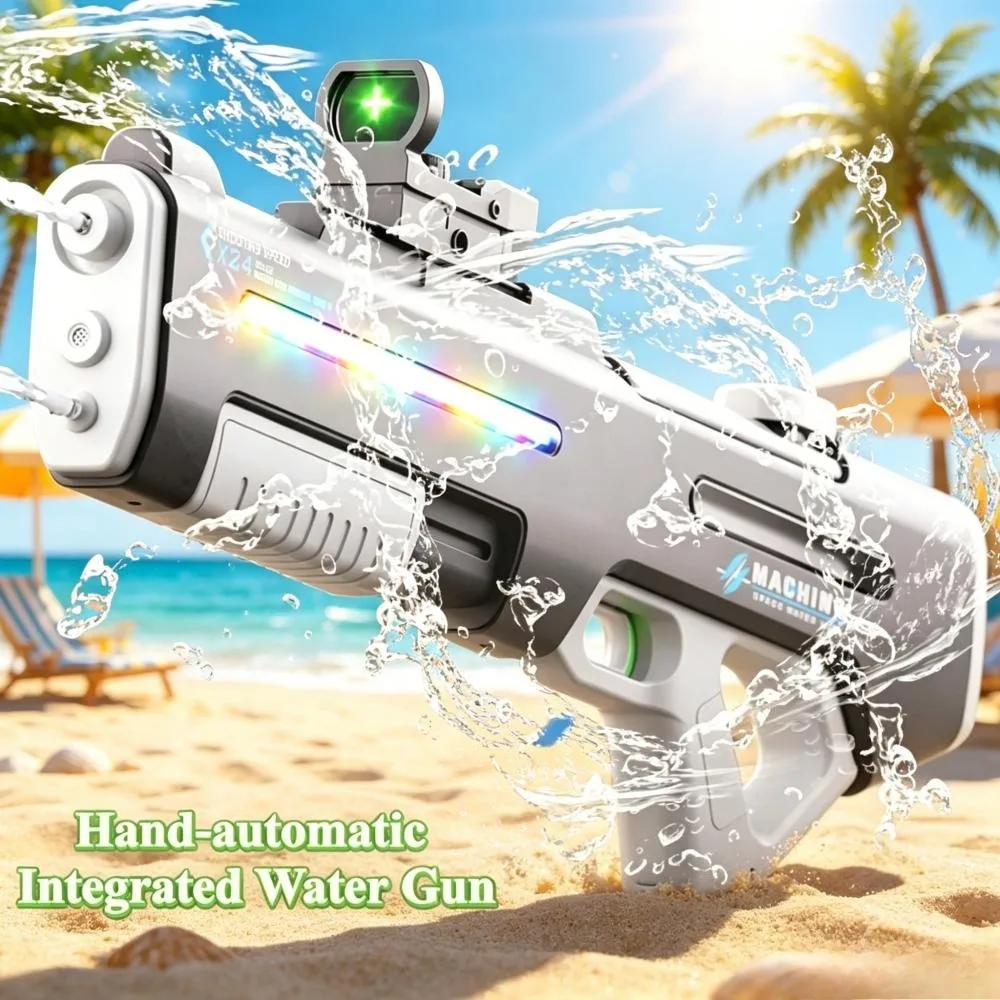electric-water-gun-continuous-long-range-shooting-large-water-tank-summer-outdoor-beach-pool-play-toy-perfect-kids-holiday-gift