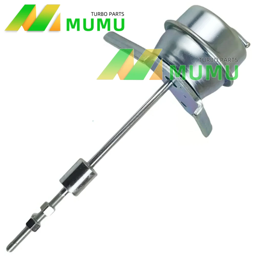 K03 Turbo Actuator For Citroen C4 DS Peugeot 207 308 3008 5008 RCZ 1.6 THP 110 Kw 115 Kw EP6CDT 53039880120