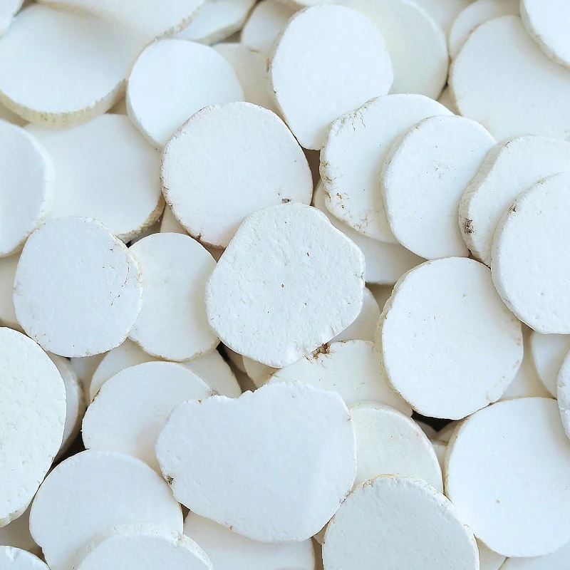 มันเทศสไลซ์