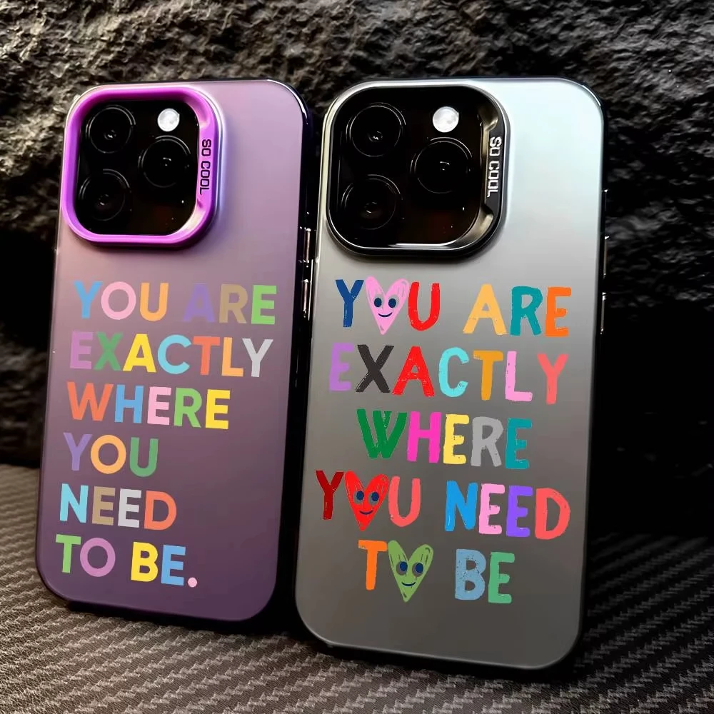 Colorful English Le…