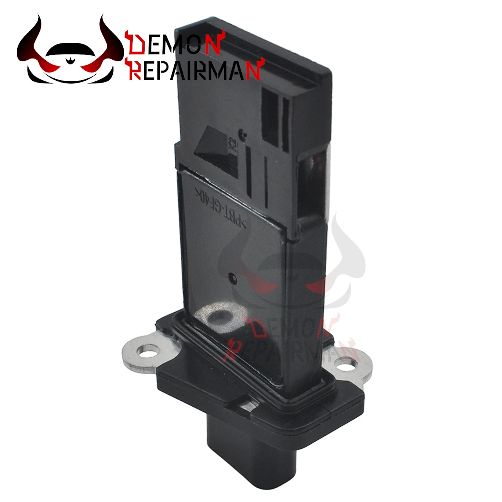 Mass Air Flow Maf Sensor For FORD FOCUS C-MAX II III MONDEO IV BA7 FIESTA VI B-MAX FIESTA 2010-2017 3L3A-12B579-BA 3L3A12B579BA