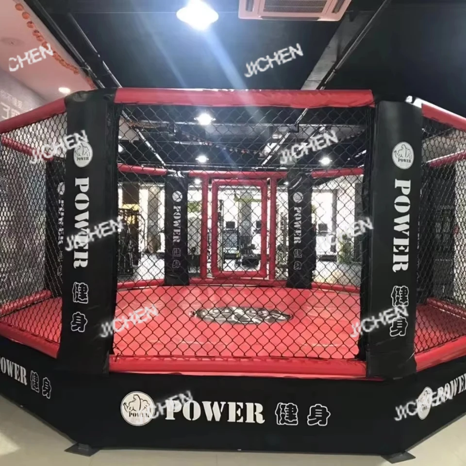 Jc Professional Ful…