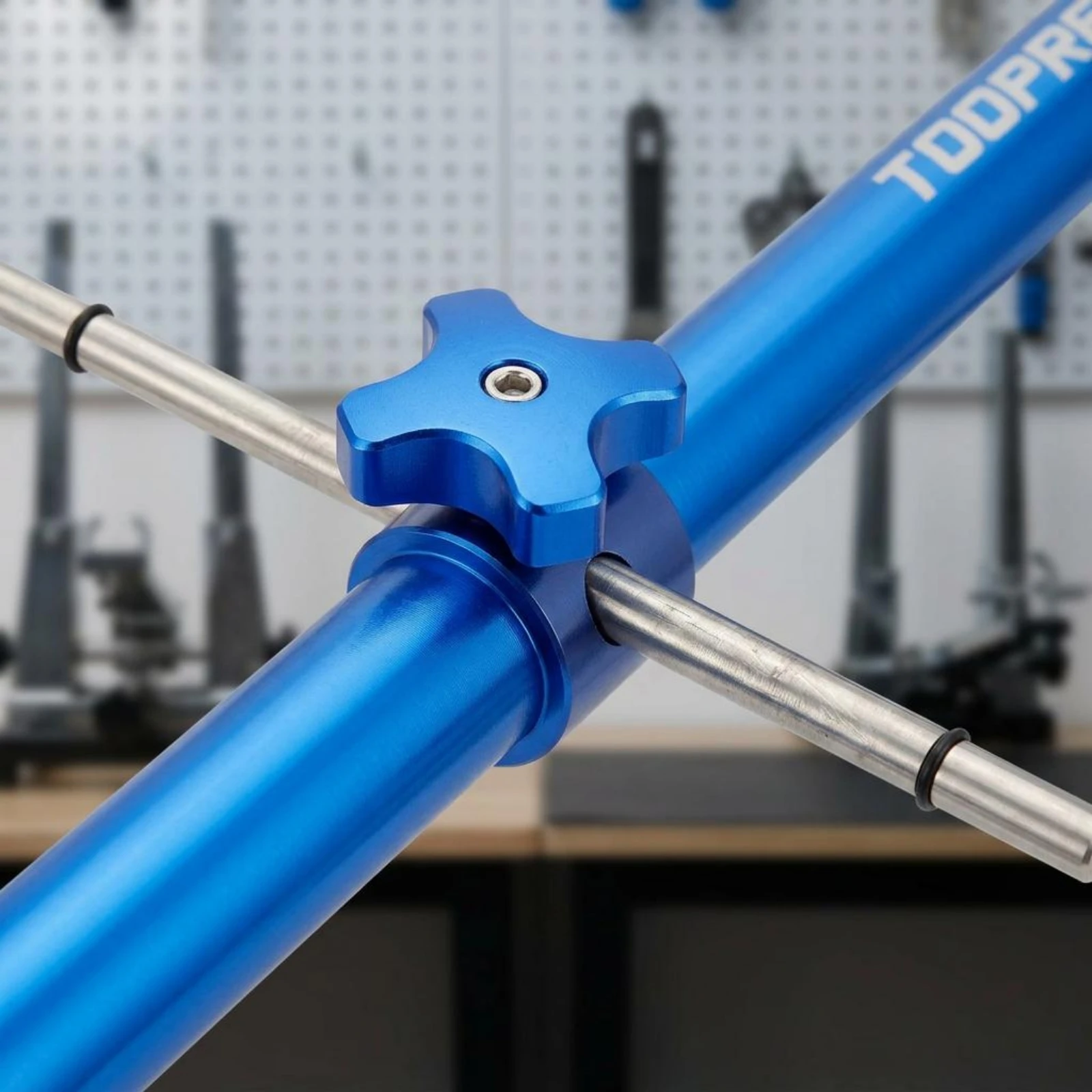 360-Grad drehbares Schaltaugen – Cycling Gear Hanger Bewertung und Preis