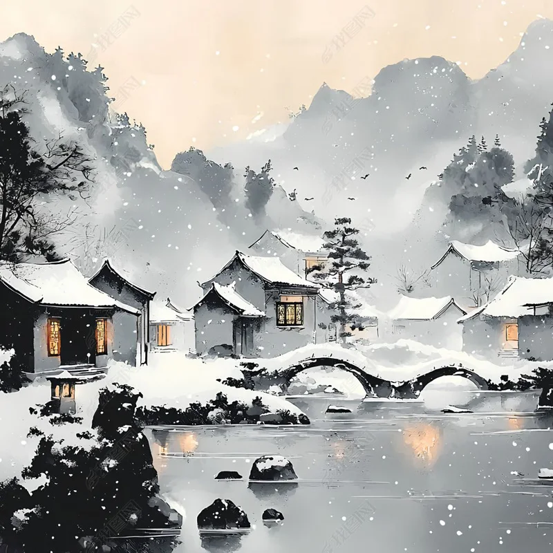 

Summer Mesh Thin Breathable Baby Ankle Socks Solid Color Cotton Newborn Ruffle Frilly Stuff for Toddler Girls 2022 New Clothes