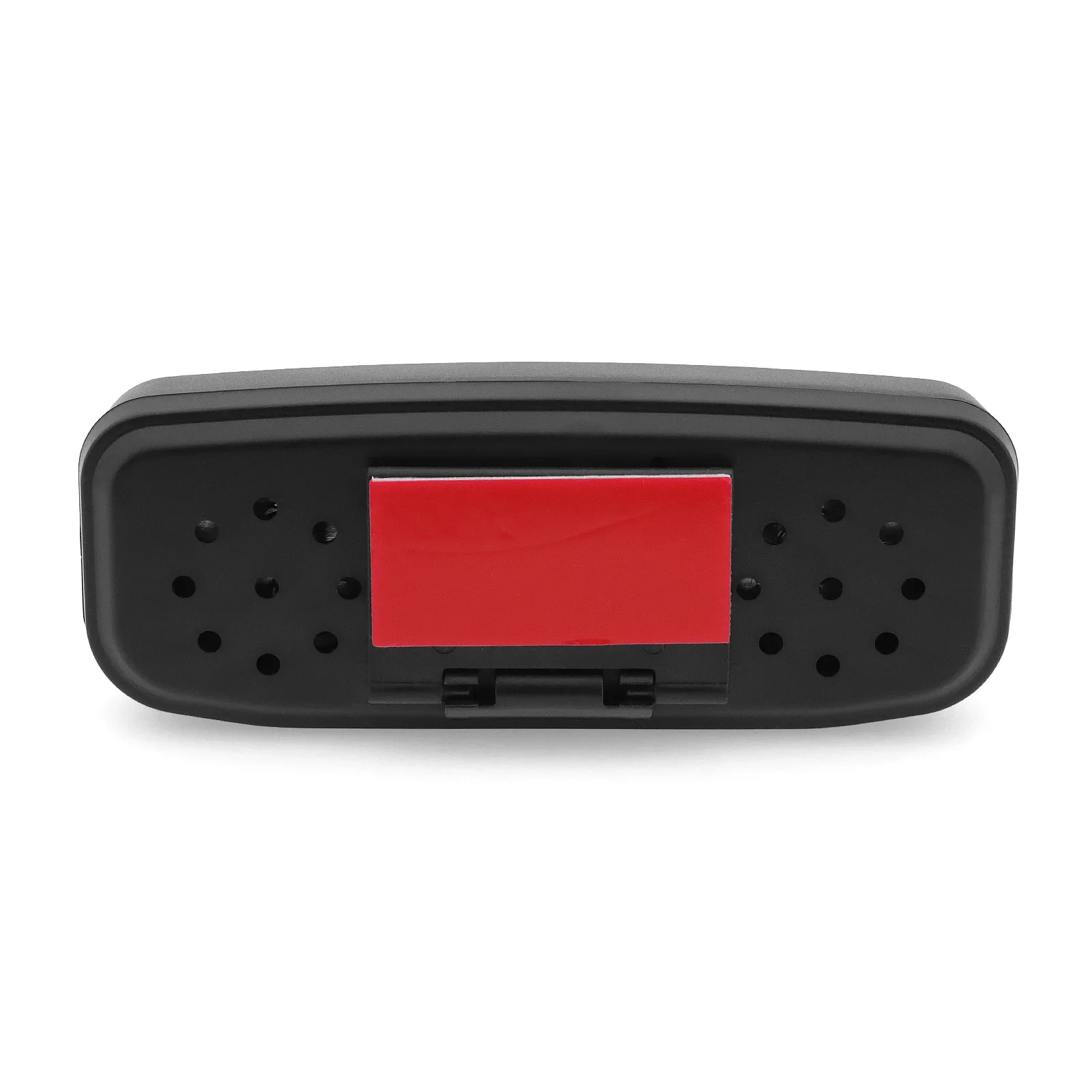 3-in-1-Guide-Ball, Innenzubehör, Auto-Ornamente, Kompass, Thermometer, Hygrometer für Boot, LKW, Off-Road, 4x4, multifunktional – Detail 11