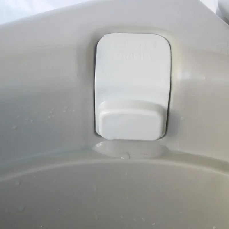 inodoro-portatil-de-20l-para-camping-ahorro-de-agua-desodorante-bano-movil-para-viajes-al-aire-libre-rv-y-barcos