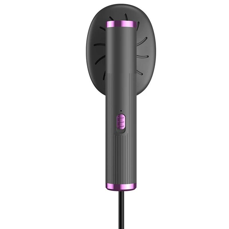 Рисунок 6 - Ручной отпариватель Xiaomi