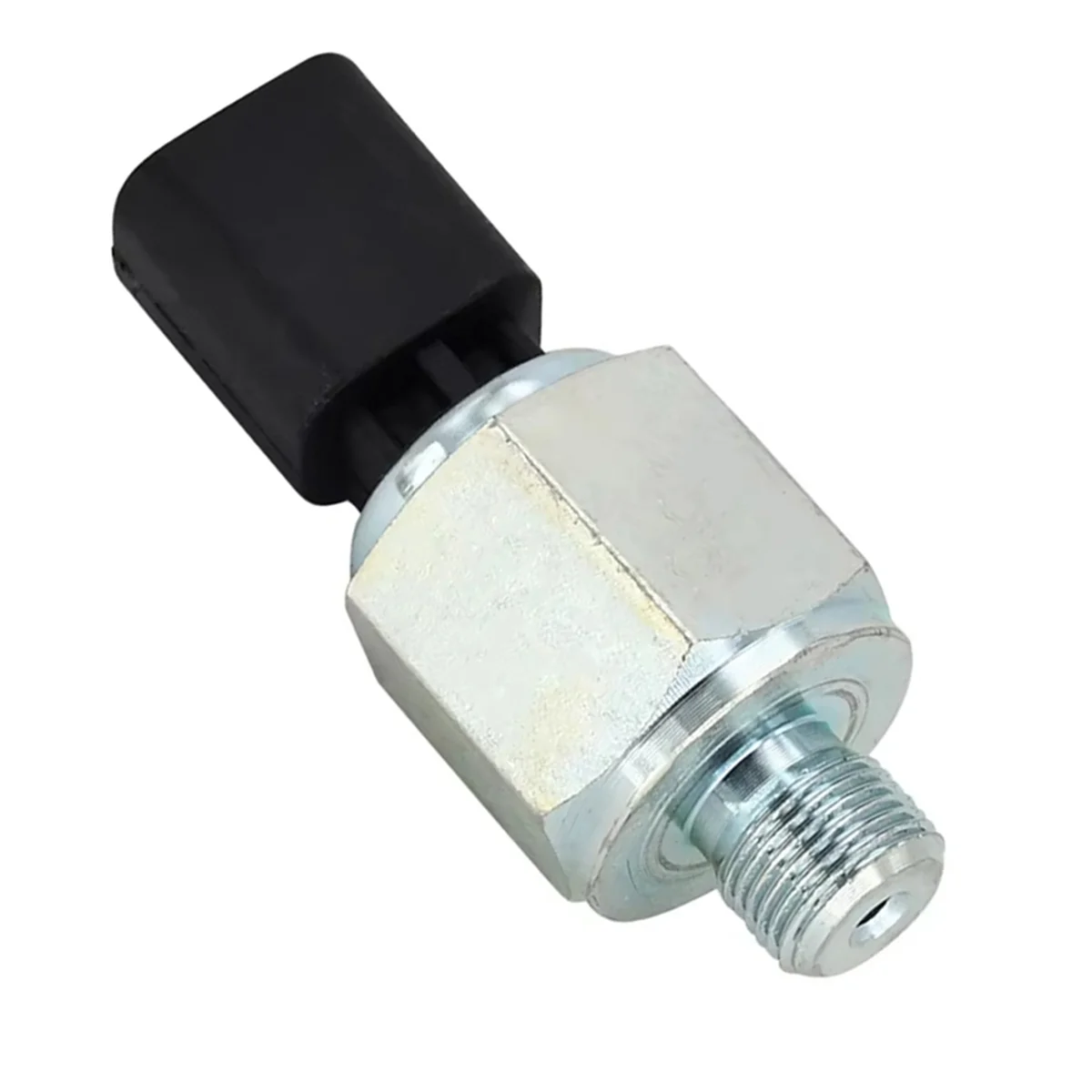 701/80459 701-80591 701-80626 701-80459 Oil Pressure Switch for Backhoe Loader 2CX 2DX 2DXL 3C 3CN 3CX 3DX 3DXL