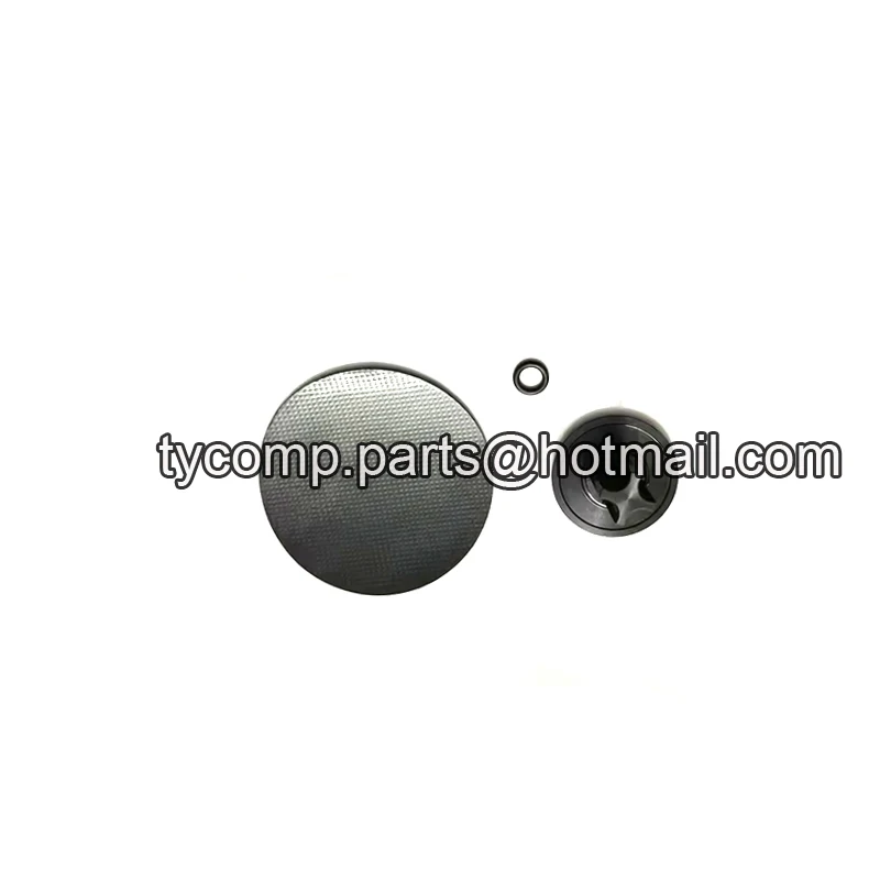 

Release Valve Repair Kit Solenoid Valves Fits Kaeser 400707.0，400905.0，400706.0，403756，7.5453.10031，400707.00020