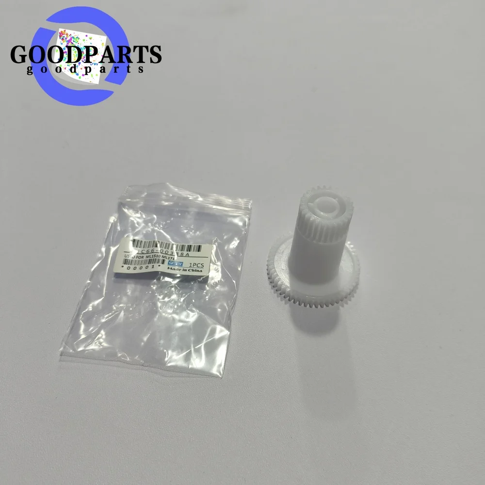 5x-engrenagem-rdcn-53-26-para-samsung-ml-1510-1710-1750-1755-scx-4016-4216-4100-para-xerox-3130-3120-3121-3115-3116-jc66-00388a