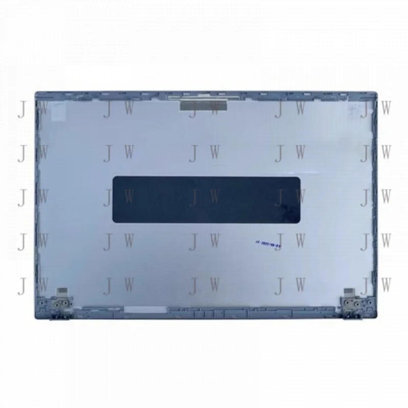 DDJ  For Acer Aspire 5 A515-57-53T2 A515-57T SIL Metallic LCD Back Cover AM3TY000320