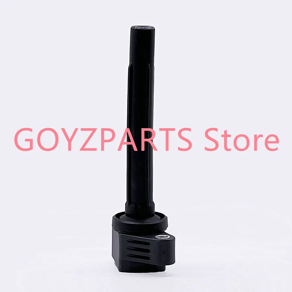 90919-C2008 90919C2008 90919 C2008 Ignition Coil Plug For COROLLA 1.2T LEVIN 1.2T PRIUS 1.8L