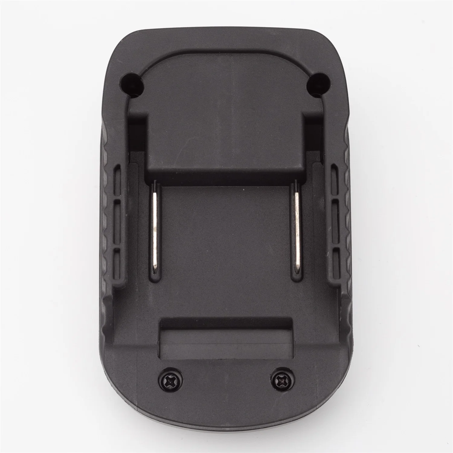 Imagem -04 - Conversor de Adaptador de Bateria para Makita 18v Lítio para Ozito para Einhell 18v Ferramenta Elétrica sem Fio Não Inclui Ferramentas e Bateria