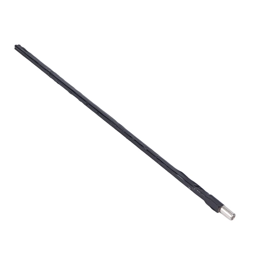 Instrumente Truss Rod Gitarre Bass Gitarren Elektrische 380MM/420MM Zubehör Schwarz Ausrüstung Für Akustische Gitarren – Detail 22