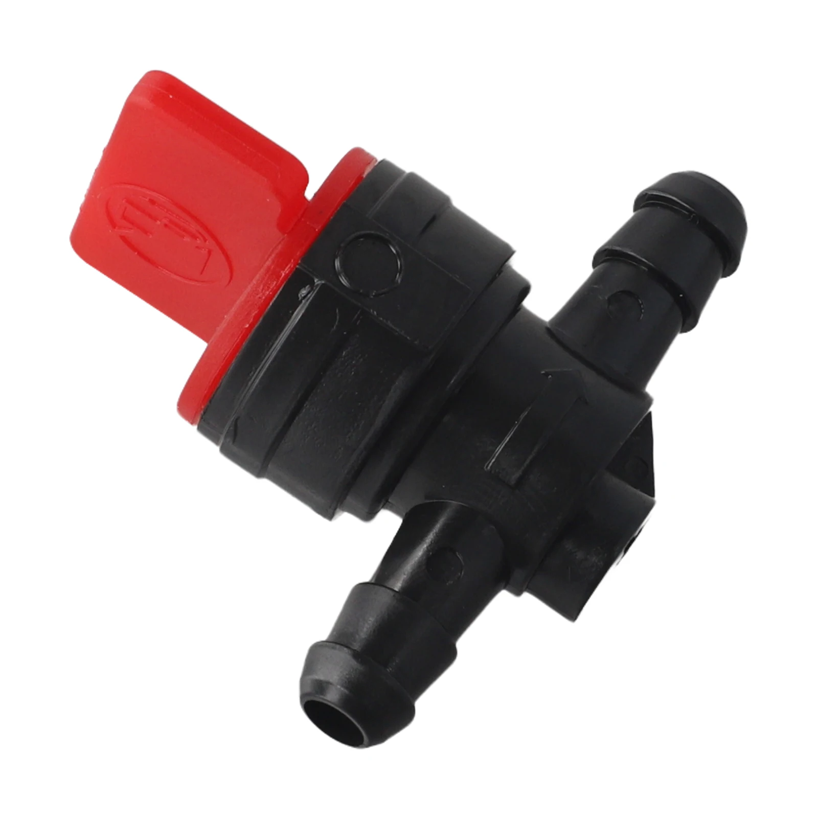Engine Shut valves 1/4\
