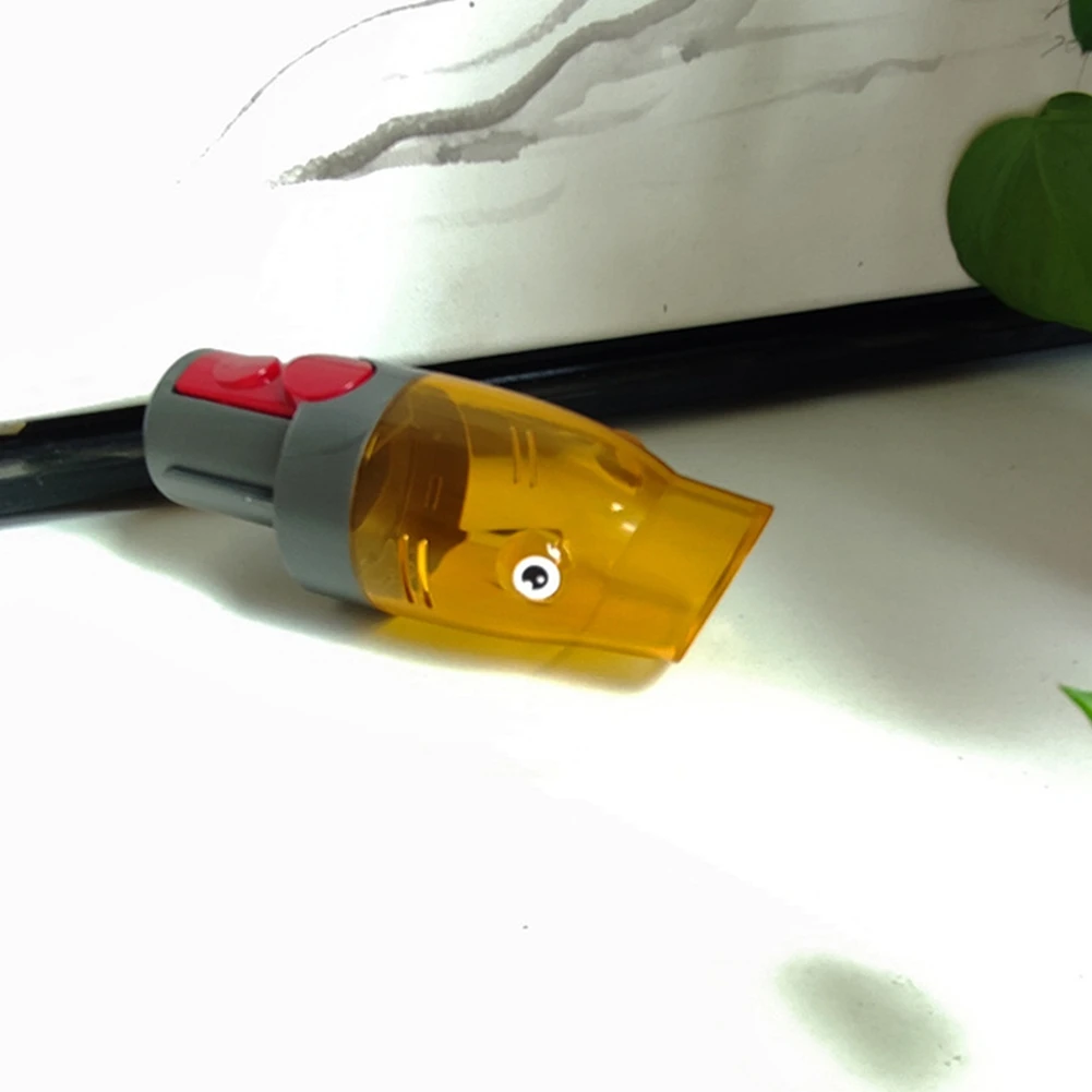 1 шт., быстросъемный насос для пылесоса Dyson V7 V8 V10 V11 V15