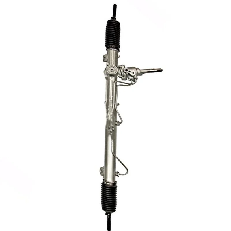 Suku Cadang Mobil Berkualitas Tinggi Steering Rack Gear RHD X1 X2 F48 Oem 32106899999 32105A12BD8 32105A19891 Sedang Diskon Sistem Power Steering