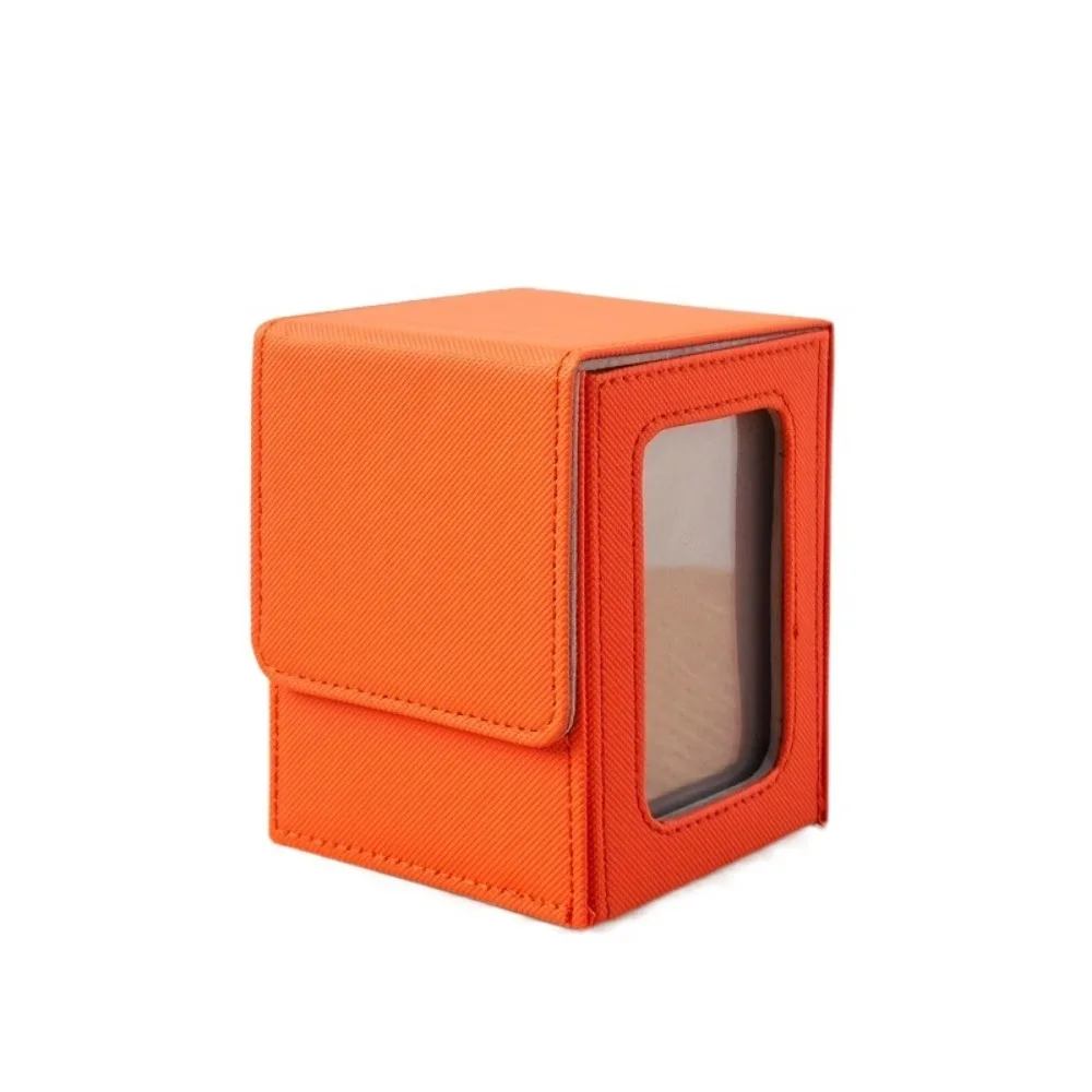 Variant: Orange