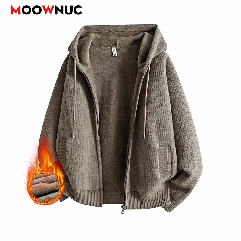 

Men Clothing Spring Autumn Men's Windbreaker Jacket Streetwear Casual Coat for Camping Windproof Hombre Outdoor Male New Coats