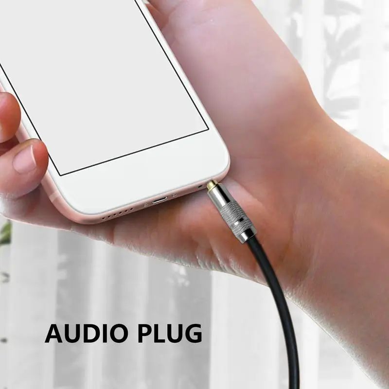 Аудиоразъем 3,5 мм, переходник для сварки, аудиоразъем, стереоадаптер для наушников, разъемы для колонок, аудио оборудование, мобильное