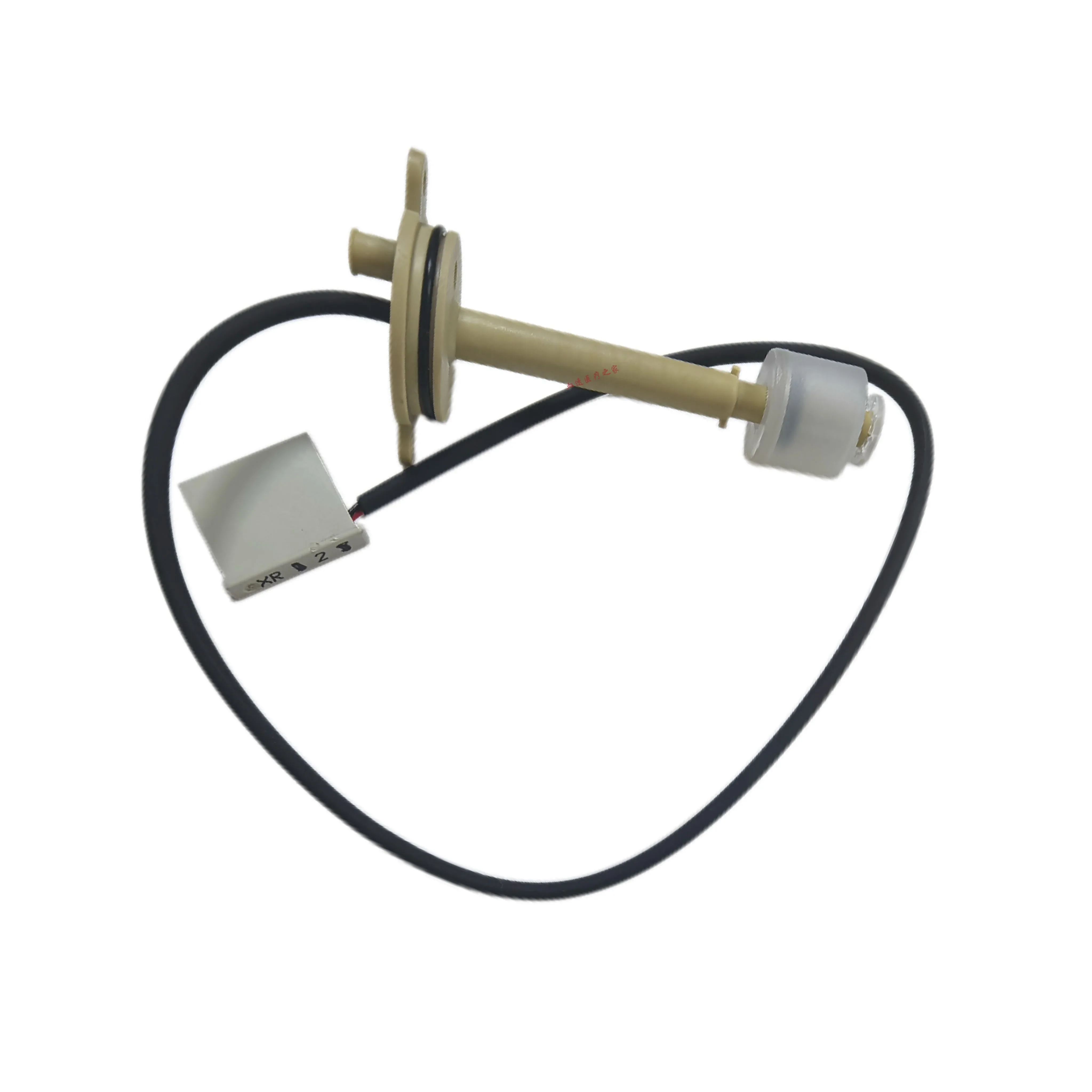 

float switch, water tank float, hemodialysis machine accessories