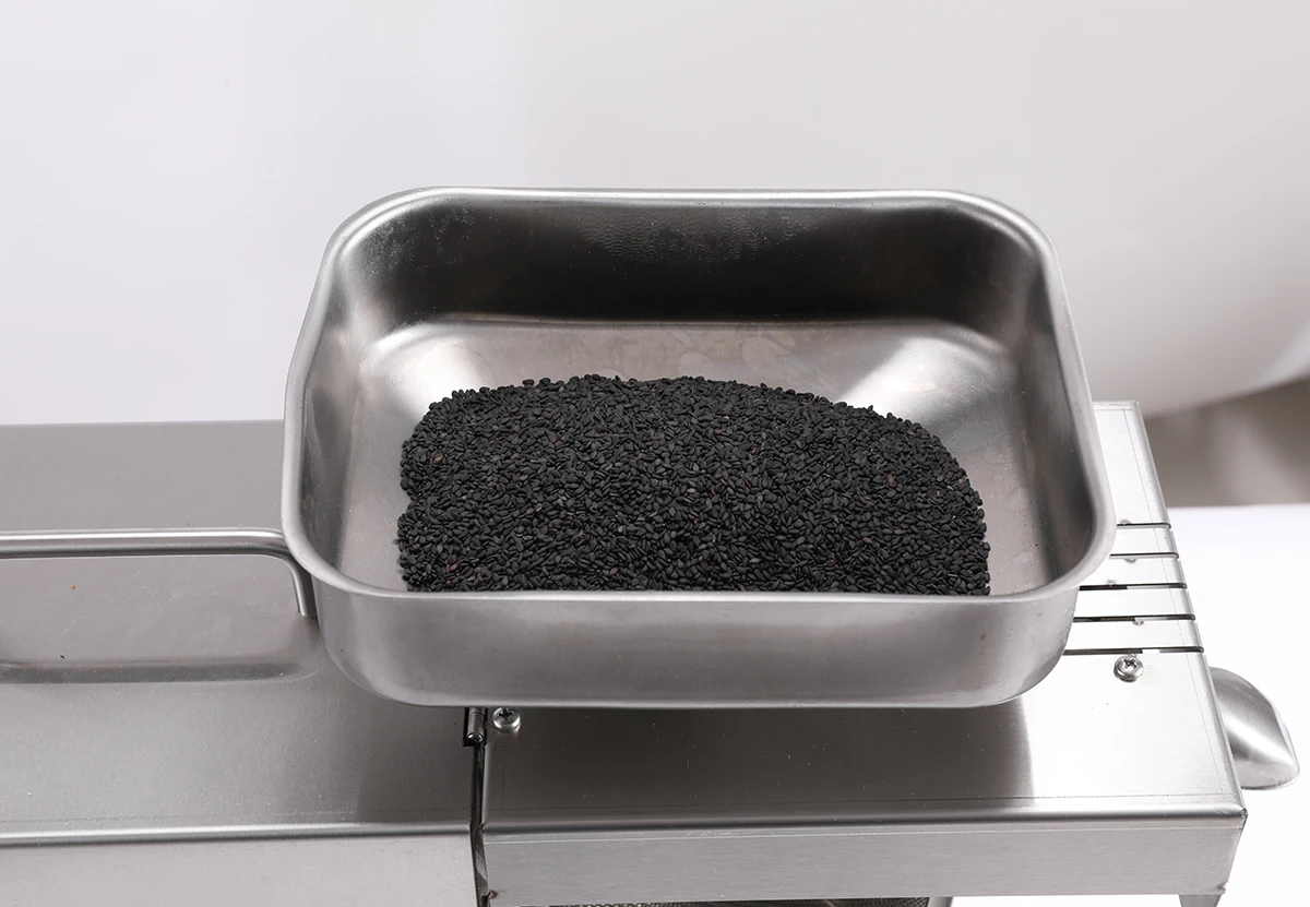 Automatic ZY-22S Ho…