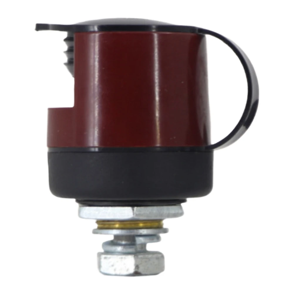 EDZ Model Connectors Quick Fitting Connector Efficient Workflow Robust Construction Seamless Installation Transmission