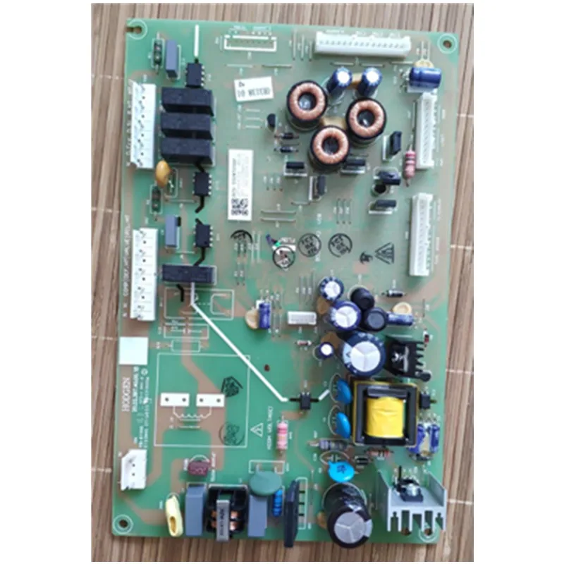 For BCD-610WTGVBP Refrigerato Control Board for Hisense RQ-81WC4SAA/WG