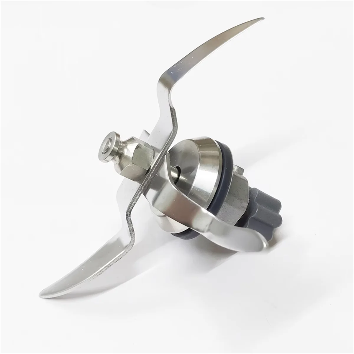 

Лезвие блендера SZSC для Monsieur Cuisine Edition Plus SKMK1200 C3/D4/E5 SKMK1100A1, смешанный нож, аксессуары для кухонного комбайна