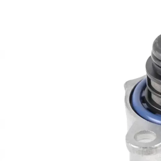 For Auto Repair Shops Fuel Injection Pump Valve Common Rail Control Valve Factory Specification Design Stable Performance