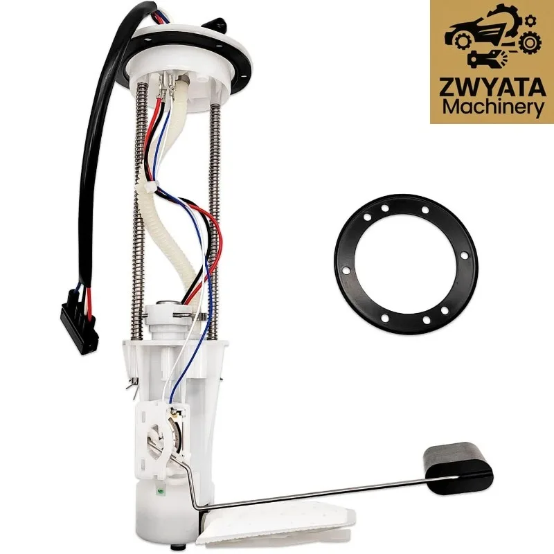 

Fuel pump assembly 10904080001 for ODES 800 1000 ATV UTV Raider Assailant Dominator X2 X4 Ravager RM 800 Frontier
