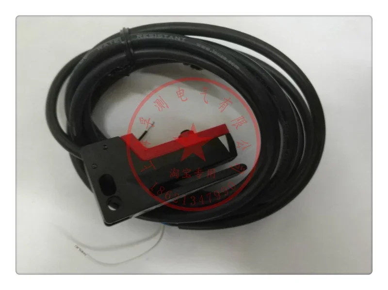 

LEUZE Label Sensor GS 61/6.2 GS 61/6D GS 61/6D.2