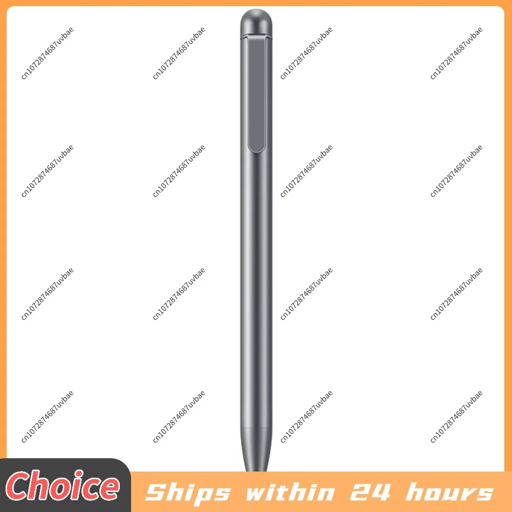 Smart Active Capacitive Stylus 2048 Pressure Sense Drawing Stylus Pen High Sensitivity Lightweight for HUAWEI M-Pen Lite AF63 - view 2