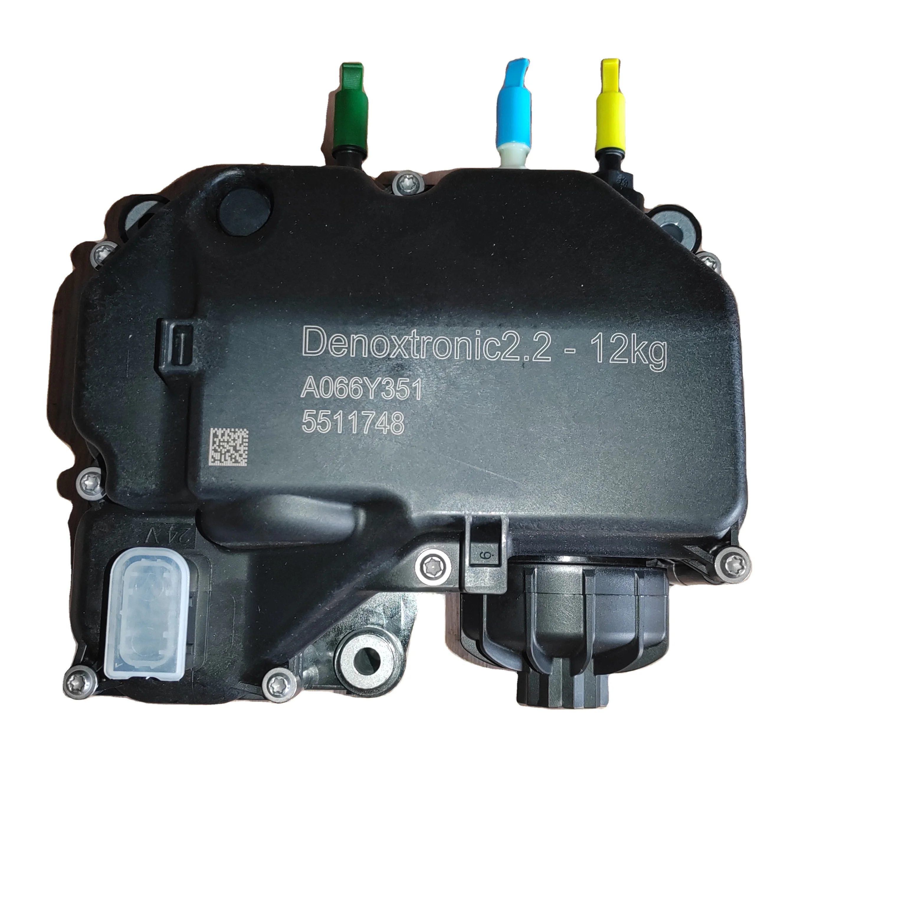 

Wirtgen 2342159 Addtive Pump Construction Machinery Parts