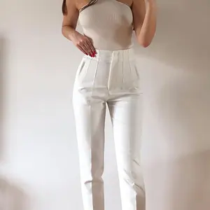 kadınlar için kıyafetler için en çok satılan 11 klas-no. 2