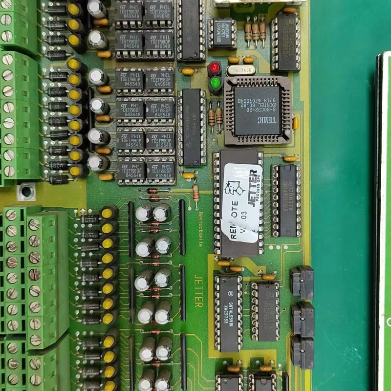 

Industrial main board repair,boardouch screen repair, driver, oxygen analyzer