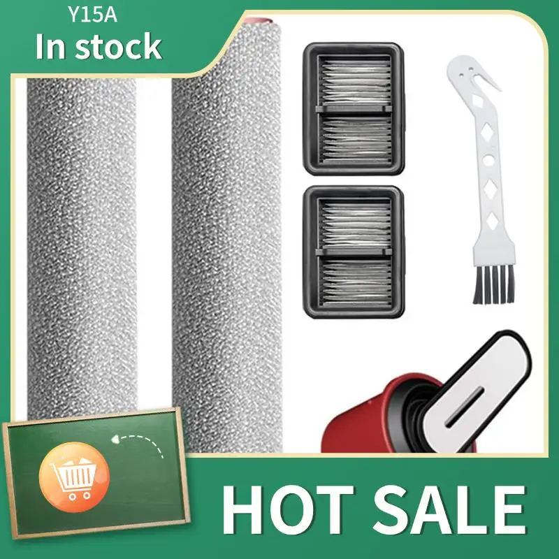 Y15A For Dreame H15…