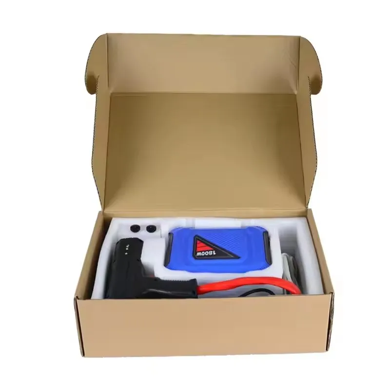 سخان محمول سبليت 1.80 كيلو وات Max.8A جهاز تسخين عديمة اللهب موفر للطاقة لتطبيقات متعددة الاستخدامات 110 فولت/220 فولت