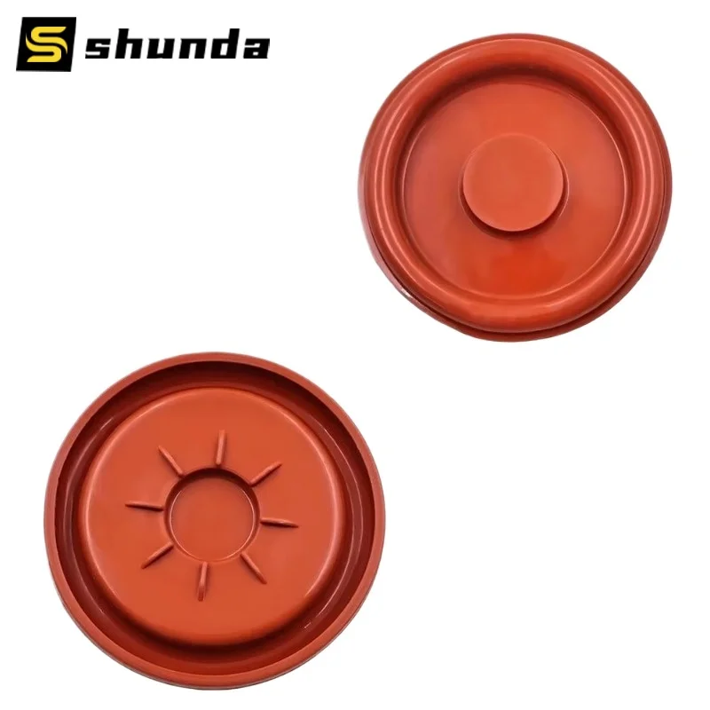 

A2700900829 A2740181400 2700180000 A2740901729 A2740180521 Vent Hose Tube Pipe Valve Cover for Mercedes-Benz M274 M270 2.0 L I