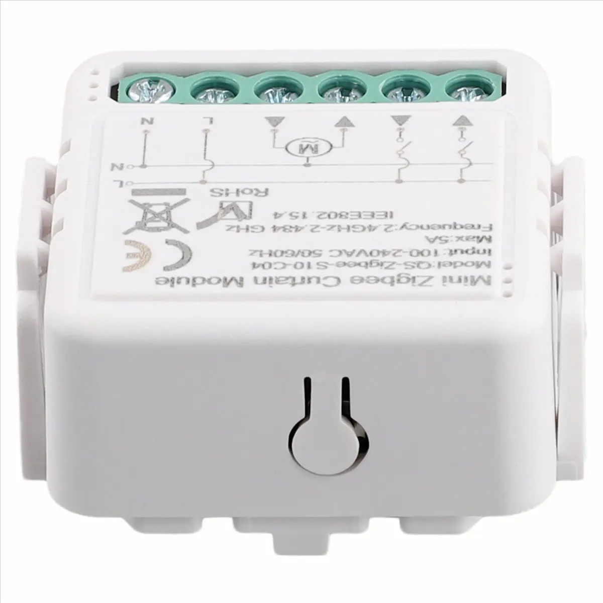A40I Zigbee Switch … - image
