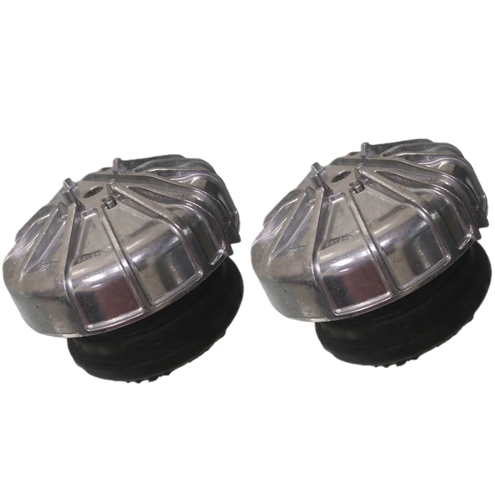 

Комплект из 2 опор двигателя для MERCEDES Viano Vito Mixto W639 03-08 6392410513