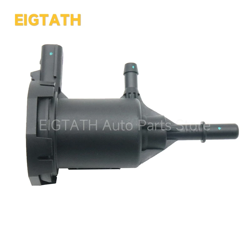 4891741 Valvola di spurgo del contenitore del vapore AA per Jeep Compass Patriot Dodge Caliber Avenger Grand Caravan Chrysler Sebring VW Routan Nuovo