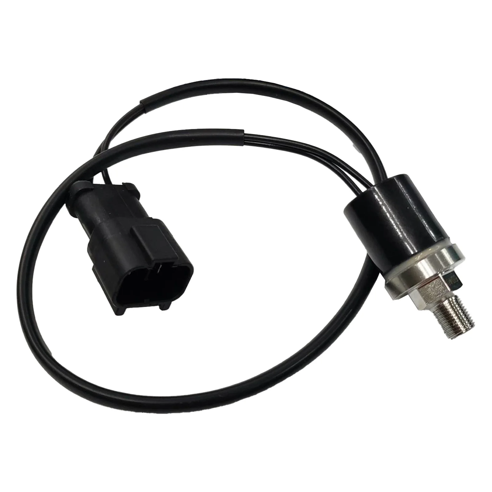 Drucksensor 4190621121 für Komatsu Radbagger WD500 WD600 Radlader WA300 WA320 WA380 – Detail 1