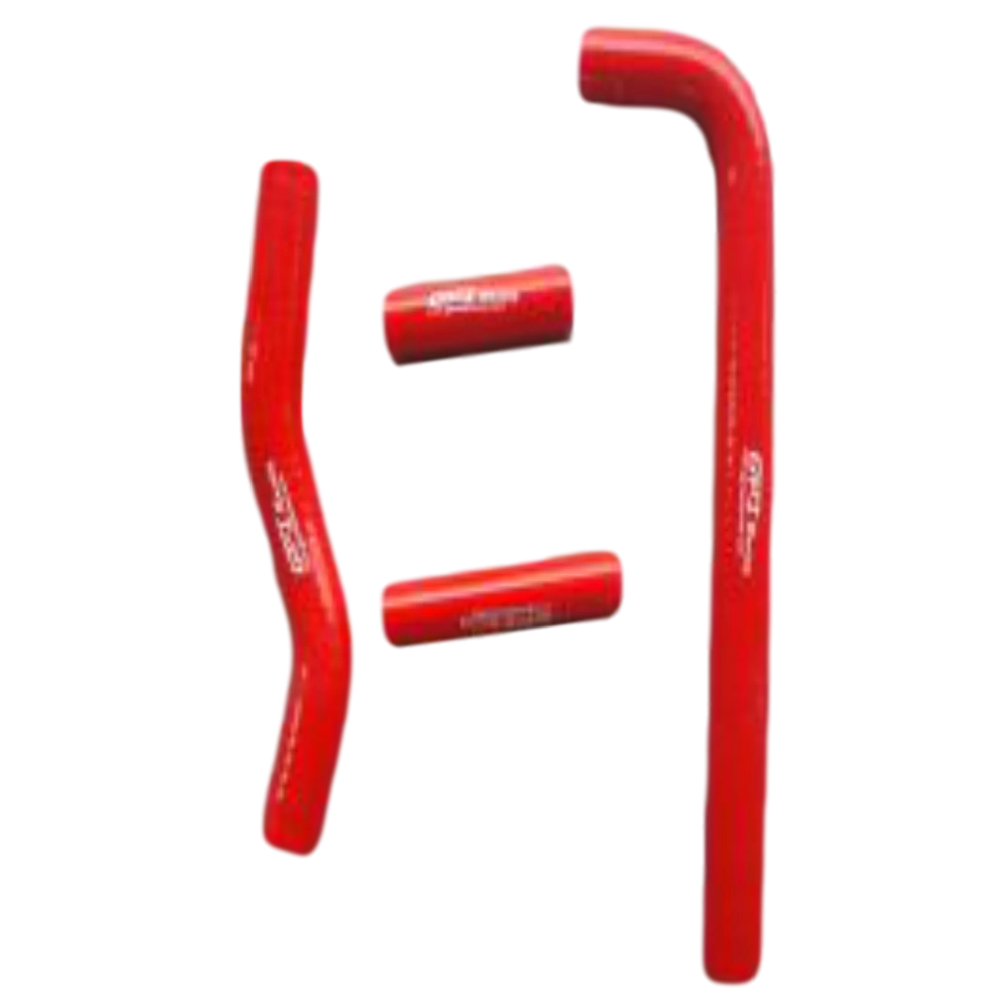 

For Yamaha YZ250F WR250F 2001-2006 YZ WR 250 F Silicone Radiator Hose Pipe Tube Kit 2001 2002 2003 2004 2005 2006