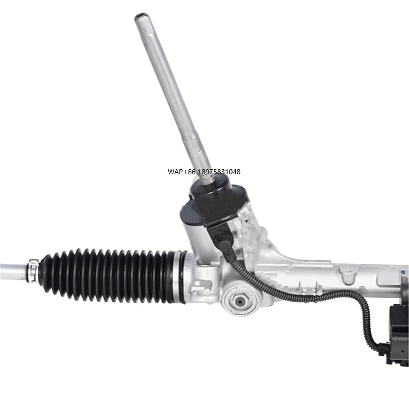 

Electric Steering Gear Suitable for JCH2 Evoque 2019 LR128495 LR112921 LR095441 All Wheel Drive Gear Assembly - Steering