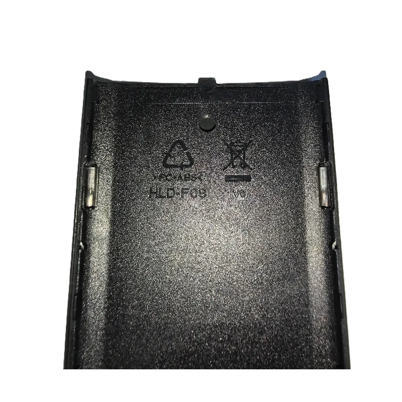 Battery Cover for Philips E570 CTE570 Mobile, Original Back Housing for Xenium Phone Cellphone, with Tracking Nunmber