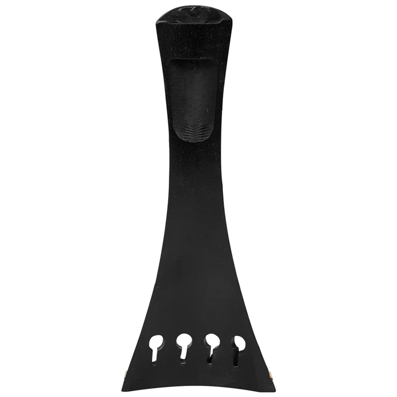 A89E-4/4 Violin Tai…